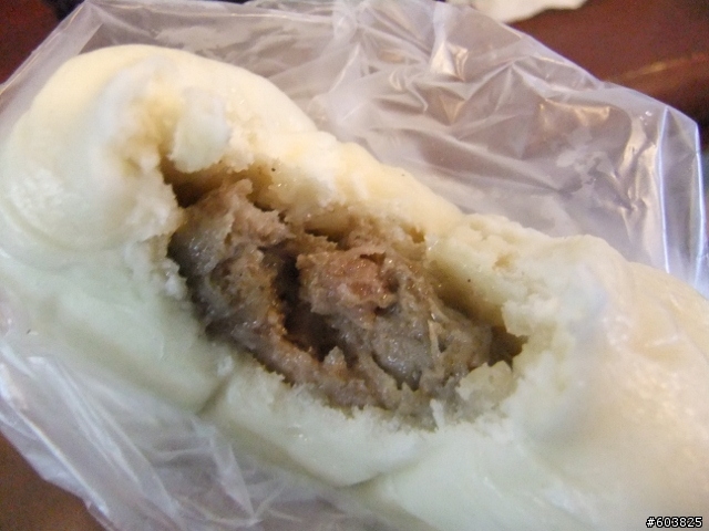 20120722~0727六天五夜＆四極點-Big勁風90＆豪邁125環島之旅-Day4