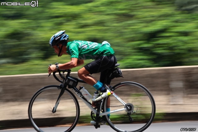 2012.07.15 4小P(計時終點前11:30-13:40)