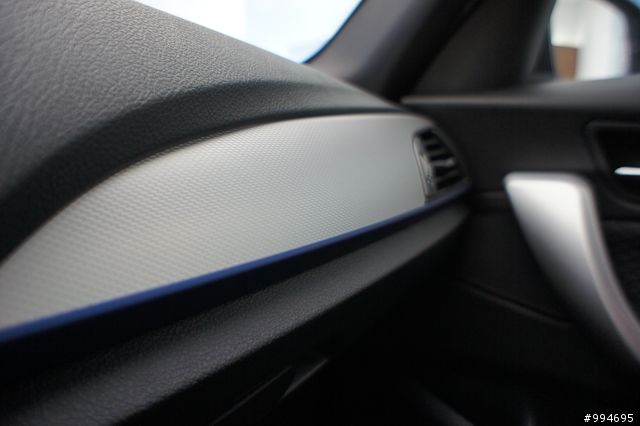 F20 118i M sport（已補圖）
