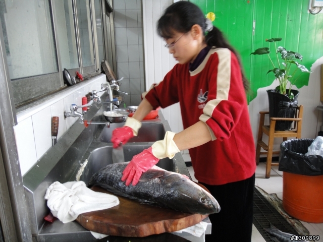 2012 夏，起心動念再環島，回彰化，全文畢