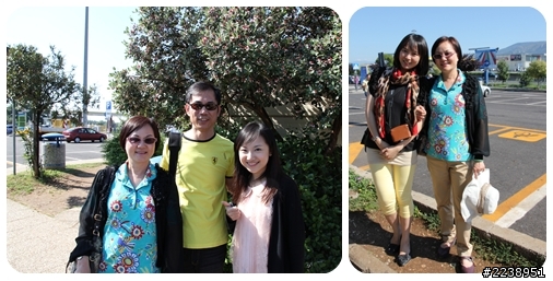【義大利鐵腿之旅】在Italy喝咖啡，站著才是王道！