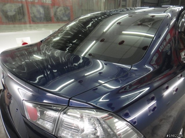 FORTIS走新的路旗艦型-簡陋開箱文！