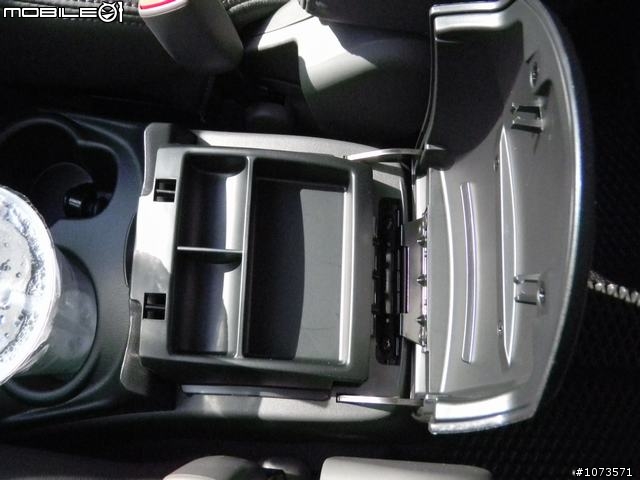 ZINGER 豪華型 領車啦~~~~