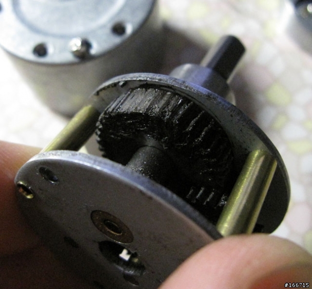 [DIY]維修PHILIPS AVENT新安怡雙邊電動吸乳器-[2012/08/24 AVENT單邊維修分享]