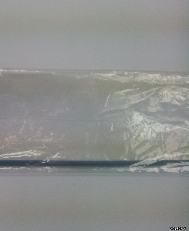 Padfone日光燈下拍照問題
