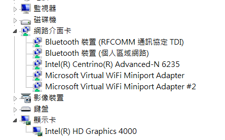 [開箱文] 華碩ASUS UX31A-061A3317U