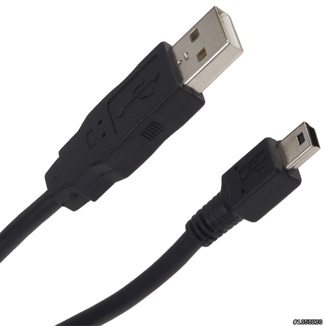 usb 3.0 跟 usb 2.0 的疑問??