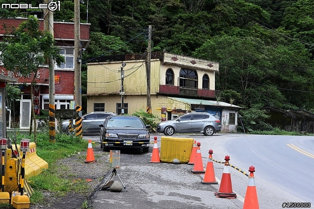 【給Luxgen車主tcwin大大祝福】等待、捉猴、狗仔、相見、美景、美酒，祝福tcwin大大新疆發展順利！
