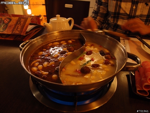 [環島] 2012.02.16~03.01 小折環島遊記(文長 and 補圖)