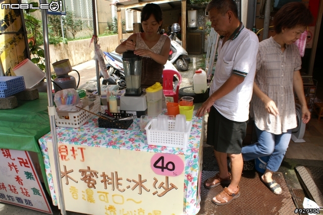 (新增影片)FORD FIESTA 24小時fun一夏免費體驗之全家出遊大溪與永安漁港一日遊^^