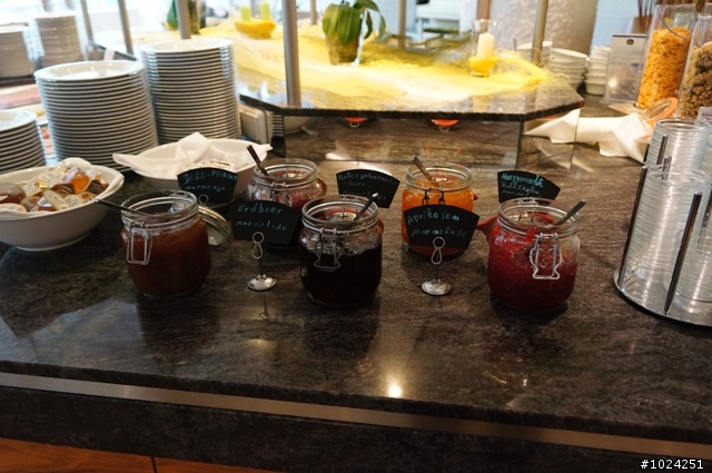 [單車拖車的無限可能] 2012 曬一夏．浪漫 in 德意志 (3rd Day)