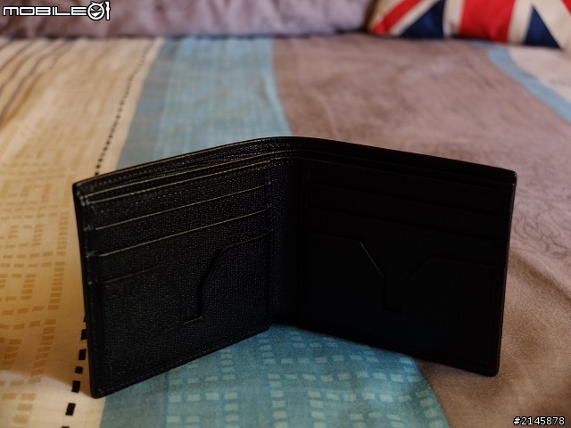 [分享]YSL三件單品