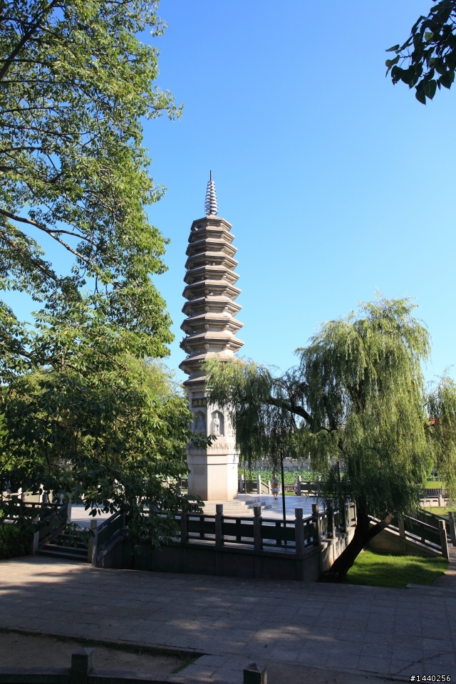 盛廈環島之旅