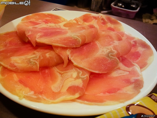 好食鍋