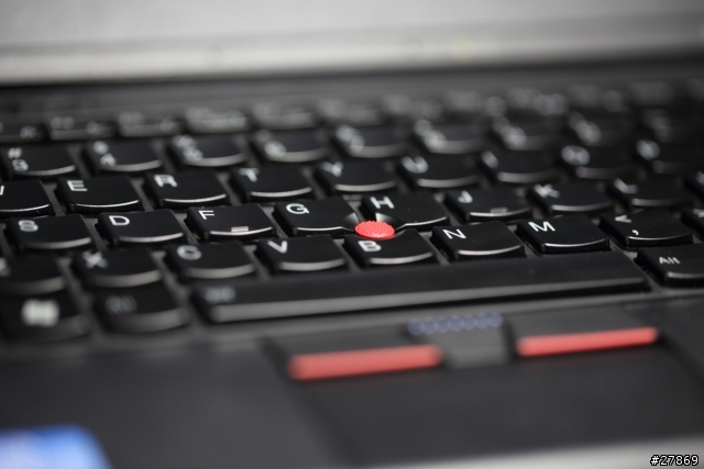 [新品分享] Lenovo X230 + SanDisk 480GB SSD + 16GB RAM +Gobi 4000 3G網卡