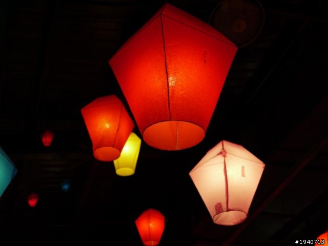 寶島時代村(圖多)