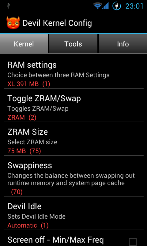 [分享][7/11更新] I9000 超滑順且省電的ROM [TsunamICS 2.5.0 build40]