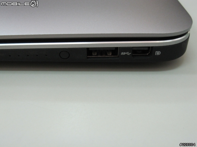 XPS13 二個月實際使用心得分享