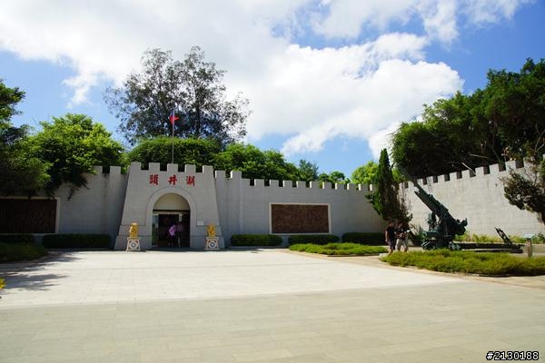 金門3天自由行趴趴走!!!!!!!
