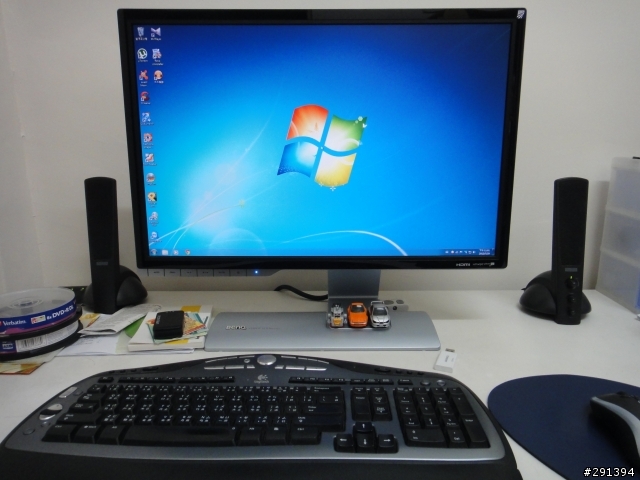 H71M-DG3 + G540 便宜文書機的好選擇