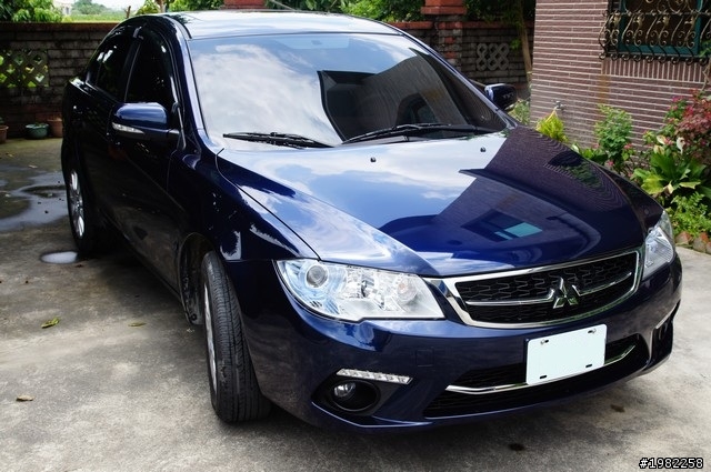 FORTIS走新的路旗艦型-簡陋開箱文！