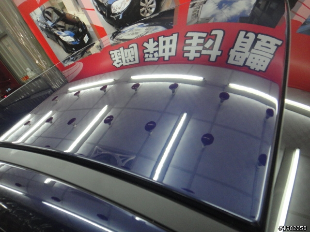 FORTIS走新的路旗艦型-簡陋開箱文！