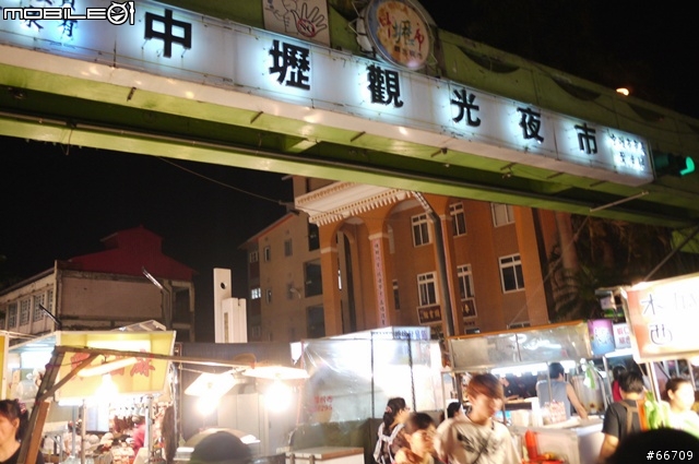 SUV前進桃園之非常忙碌一日遊
