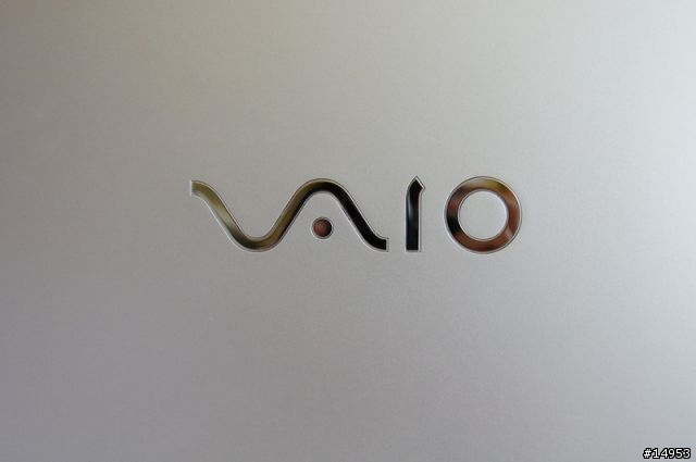 [開箱試用分享] 高CP值的 SONY VAIO S系列13吋SVS13113FWS