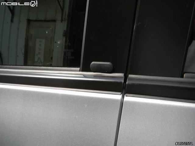 ZINGER 豪華型 領車啦~~~~
