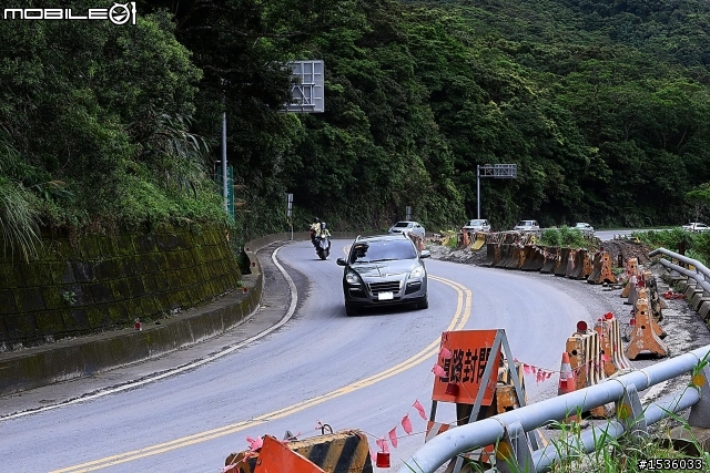 【給Luxgen車主tcwin大大祝福】等待、捉猴、狗仔、相見、美景、美酒，祝福tcwin大大新疆發展順利！