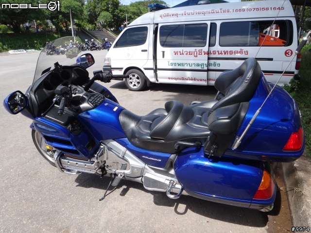 開箱後的第一次 普吉島-董里 2天1夜（圖多）更新完畢！