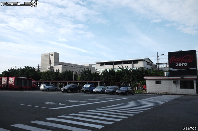 SUV前進桃園之非常忙碌一日遊