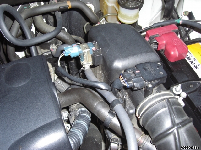 TOYOTA VIOS這款車的空濾與冷氣濾網!!!!!!!!!!!!!!!!!