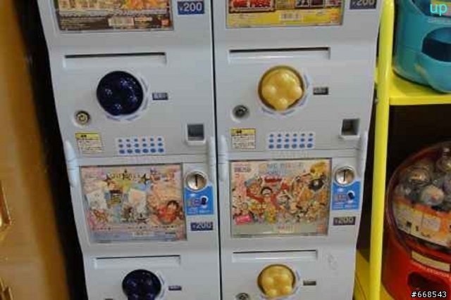 從九州回來～分享豪斯登堡內之香波帝商店
