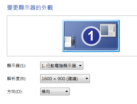 [開箱文] 華碩ASUS UX31A-061A3317U
