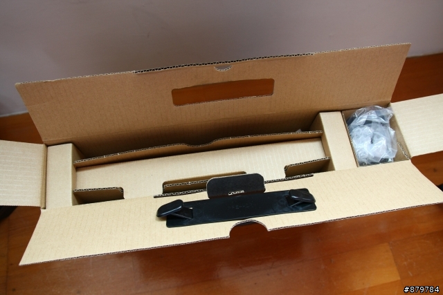 Vaio E14系列的短暫試用
