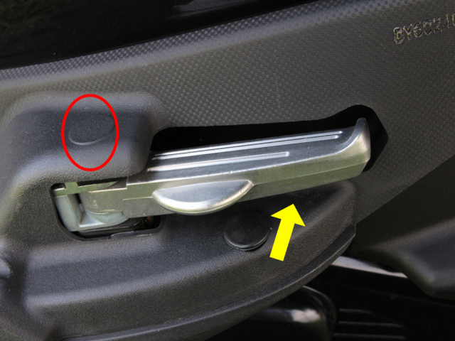 [開箱] 很搞剛的SYM GT125 EVO開箱分享