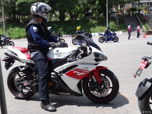 開箱後的第一次 普吉島-董里 2天1夜（圖多）更新完畢！