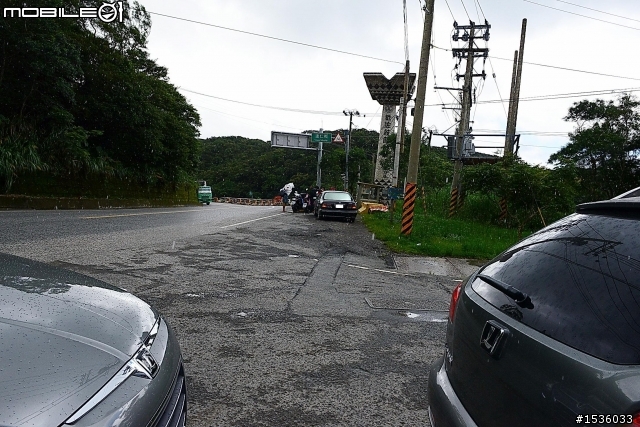 【給Luxgen車主tcwin大大祝福】等待、捉猴、狗仔、相見、美景、美酒，祝福tcwin大大新疆發展順利！