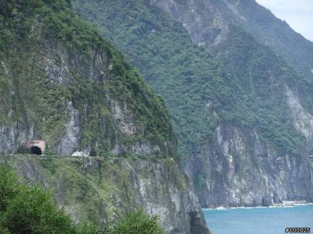 20120722~0727六天五夜＆四極點-Big勁風90＆豪邁125環島之旅-Day2