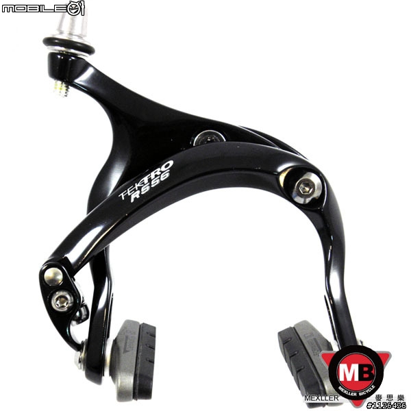 求教...求教:我要找尋改裝一組老鋼管車的(長C夾)