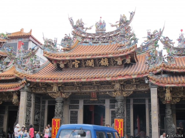 這不是閃光文..本來只有我自己要去的"好"吃之旅..(Day 1)