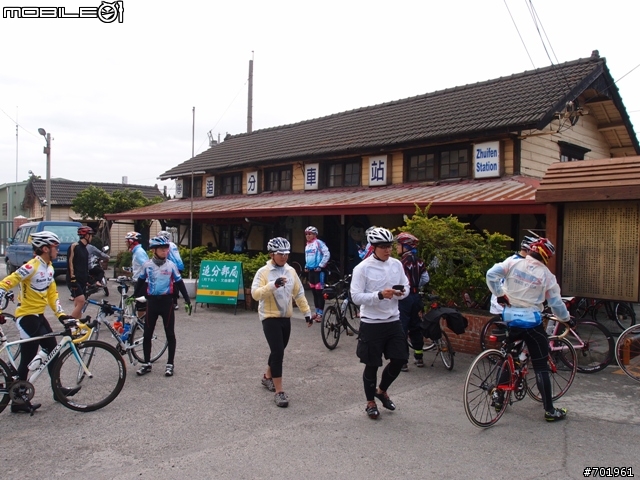 [環島] 2012.02.16~03.01 小折環島遊記(文長 and 補圖)