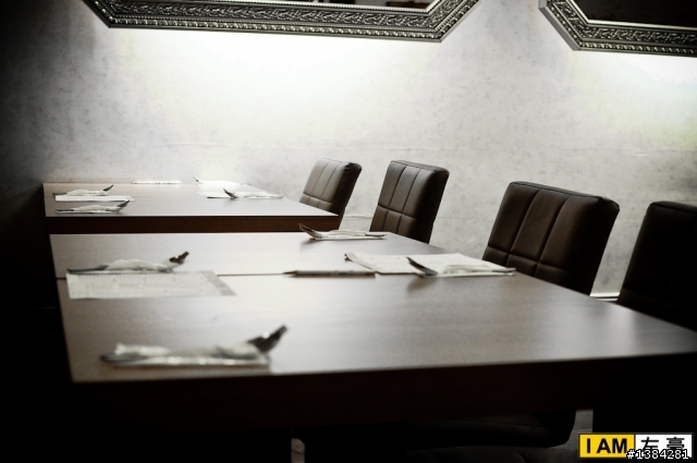 [食記]  235巷義大利麵(文山店) 2訪