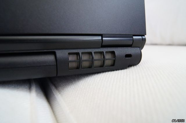 [開箱試用分享] 高CP值的 SONY VAIO S系列13吋SVS13113FWS