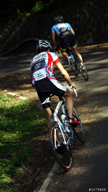 (01看圖) 0708 NS中正山青年盃