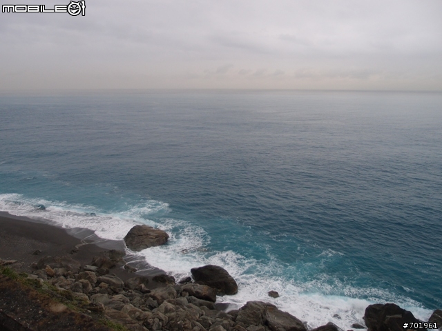 [環島] 2012.02.16~03.01 小折環島遊記(文長 and 補圖)