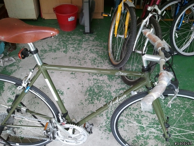 尋找失竊車輛_懸賞2000