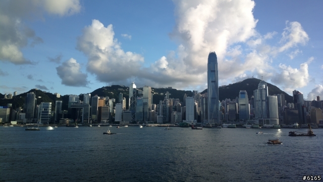 Pureview 一週後新感想