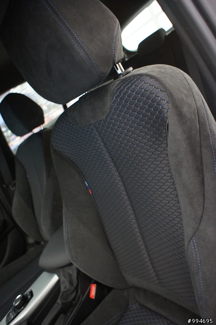 F20 118i M sport（已補圖）